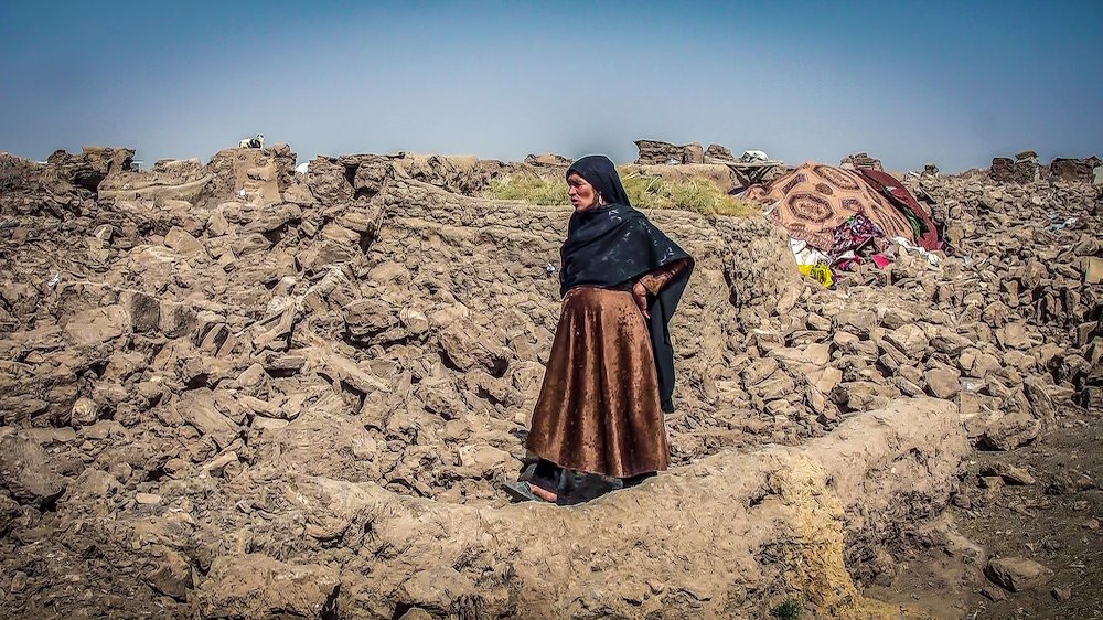 A photo in this story