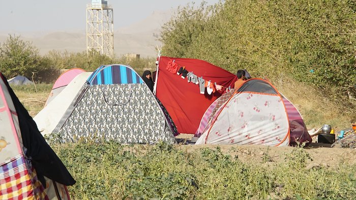 A photo in this story