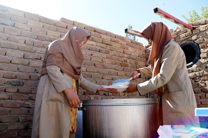 A photo in this story