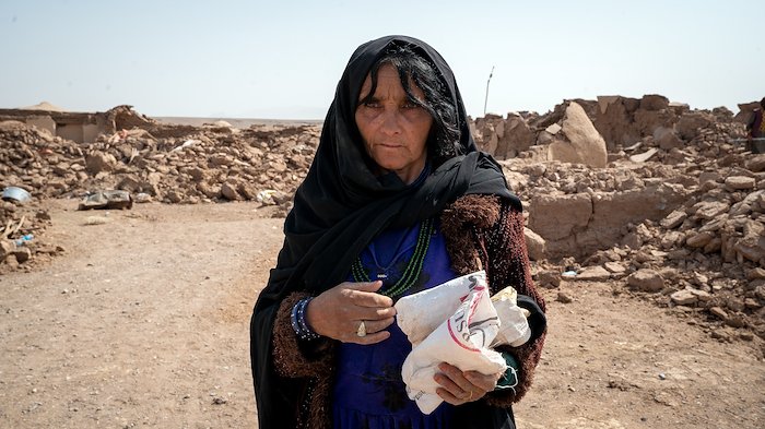 A photo in this story