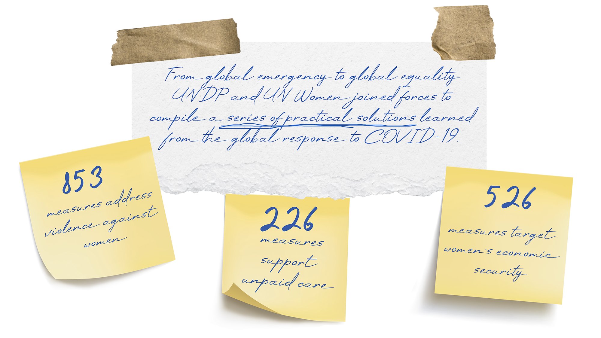 A photo in this story