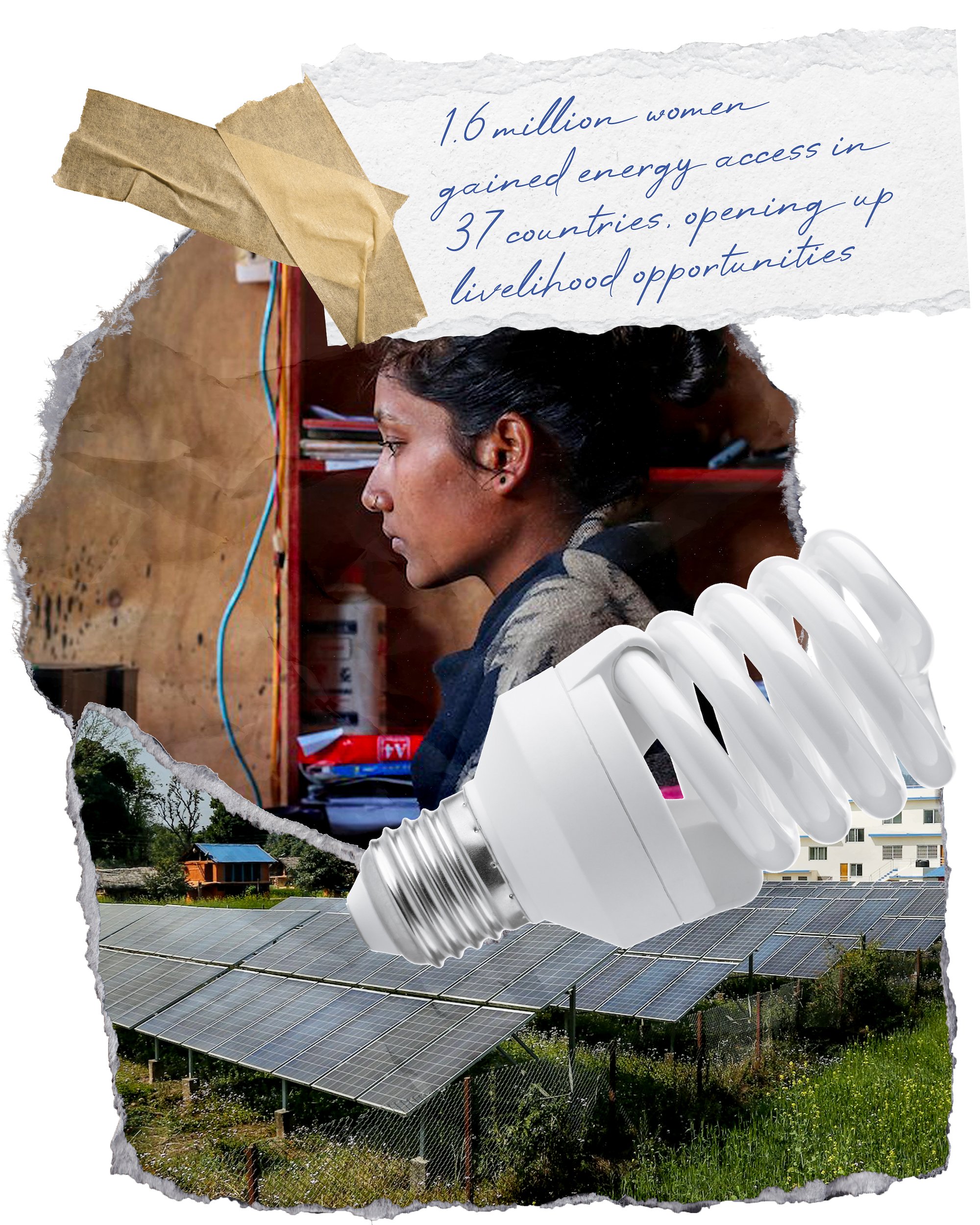 A photo in this story