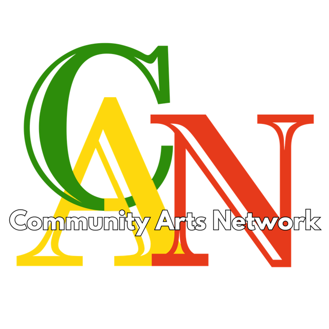 Community Arts Network